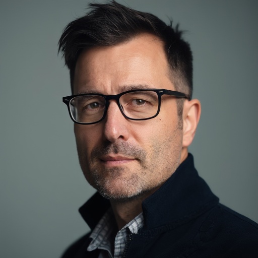 Dr. Balogh Tamás — magyar online kaszinók reviewer